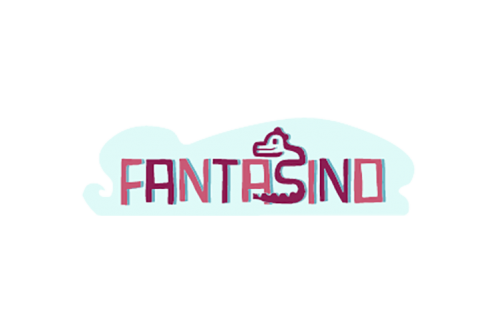 Fantasino casino