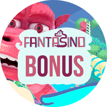 Fantasino casino