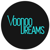 Voodoo Dreams Casino