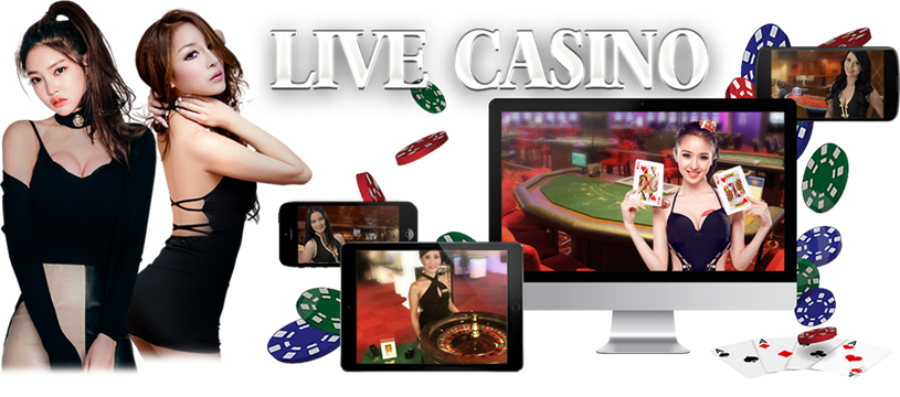 Live Casino